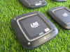 13 x Long Range Systems Food/Guest Pager to Include: 6 x RX-CS6, 4 x RX-CS7 & 3 x R8500. - 2