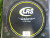 13 x Long Range Systems Food/Guest Pager to Include: 6 x RX-CS6, 4 x RX-CS7 & 3 x R8500. - 6