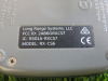 13 x Long Range Systems Food/Guest Pager to Include: 6 x RX-CS6, 4 x RX-CS7 & 3 x R8500. - 7