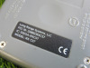 13 x Long Range Systems Food/Guest Pager to Include: 6 x RX-CS6, 4 x RX-CS7 & 3 x R8500. - 8