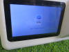 Smart Charging Station, Model CS-A06 - 2