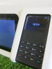 Smart Charging Station, Model CS-A06 - 3
