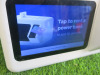 Smart Charging Station, Model CS-A06 - 4