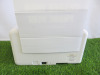 Smart Charging Station, Model CS-A06 - 7