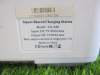 Smart Charging Station, Model CS-A06 - 8