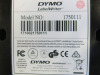 4 x Assorted Pieces of Office Equipment to Include: 1 x W H Smith Paper Shredder, Model OSO50C, 1 x W H Smith Laminator, Model OL380, 1 x Brother PT-1080 Printer & 1 x Dymo 450 Label Writer. NOTE: Dymo requires power supply. - 3
