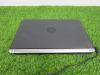 HP ProBook 430 G3 Lap Top, Running Windows 10 Pro, Intel Core i5-6200U @ 2.30Ghz, 4.00GB RAM, 447GB HDD. NOTE: slight damage to case.