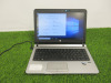 HP ProBook 430 G3 Lap Top, Running Windows 10 Pro, Intel Core i5-6200U @ 2.30Ghz, 4.00GB RAM, 447GB HDD. NOTE: slight damage to case. - 2