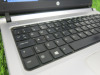 HP ProBook 430 G3 Lap Top, Running Windows 10 Pro, Intel Core i5-6200U @ 2.30Ghz, 4.00GB RAM, 447GB HDD. NOTE: slight damage to case. - 3