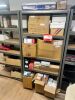 Stock of Plumbing & Electrical Controls with Estimated RRP &pound;13,604.00 to Include...... - 3