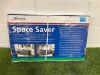 Stock of Plumbing & Electrical Controls with Estimated RRP &pound;13,604.00 to Include...... - 5