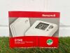 Stock of Plumbing & Electrical Controls with Estimated RRP &pound;13,604.00 to Include...... - 6