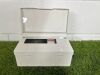 Stock of Plumbing & Electrical Controls with Estimated RRP &pound;13,604.00 to Include...... - 7