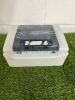 Stock of Plumbing & Electrical Controls with Estimated RRP &pound;13,604.00 to Include...... - 8