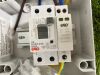 Stock of Plumbing & Electrical Controls with Estimated RRP &pound;13,604.00 to Include...... - 9