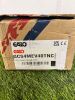 Stock of Plumbing & Electrical Controls with Estimated RRP &pound;13,604.00 to Include...... - 11