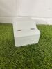 Stock of Plumbing & Electrical Controls with Estimated RRP &pound;13,604.00 to Include...... - 13
