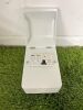 Stock of Plumbing & Electrical Controls with Estimated RRP &pound;13,604.00 to Include...... - 14