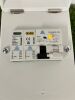 Stock of Plumbing & Electrical Controls with Estimated RRP &pound;13,604.00 to Include...... - 15