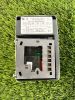 Stock of Plumbing & Electrical Controls with Estimated RRP &pound;13,604.00 to Include...... - 18