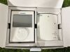 Stock of Plumbing & Electrical Controls with Estimated RRP &pound;13,604.00 to Include...... - 22