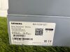Stock of Plumbing & Electrical Controls with Estimated RRP &pound;13,604.00 to Include...... - 23