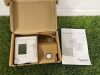 Stock of Plumbing & Electrical Controls with Estimated RRP &pound;13,604.00 to Include...... - 32