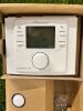 Stock of Plumbing & Electrical Controls with Estimated RRP &pound;13,604.00 to Include...... - 33