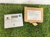 Stock of Plumbing & Electrical Controls with Estimated RRP &pound;13,604.00 to Include...... - 34