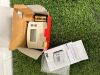 Stock of Plumbing & Electrical Controls with Estimated RRP &pound;13,604.00 to Include...... - 36