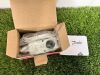 Stock of Plumbing & Electrical Controls with Estimated RRP &pound;13,604.00 to Include...... - 38