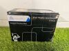 Stock of Plumbing & Electrical Controls with Estimated RRP &pound;13,604.00 to Include...... - 39