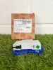 Stock of Plumbing & Electrical Controls with Estimated RRP &pound;13,604.00 to Include...... - 42