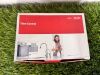 Stock of Plumbing & Electrical Controls with Estimated RRP &pound;13,604.00 to Include...... - 47