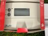 Stock of Plumbing & Electrical Controls with Estimated RRP &pound;13,604.00 to Include...... - 49