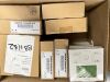 Stock of Plumbing & Electrical Controls with Estimated RRP &pound;13,604.00 to Include...... - 51