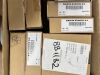 Stock of Plumbing & Electrical Controls with Estimated RRP &pound;13,604.00 to Include...... - 53