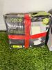 Stock of Plumbing & Electrical Controls with Estimated RRP &pound;13,604.00 to Include...... - 57