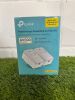 Stock of Plumbing & Electrical Controls with Estimated RRP &pound;13,604.00 to Include...... - 58
