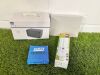 Stock of Plumbing & Electrical Controls with Estimated RRP &pound;13,604.00 to Include...... - 59
