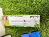 Stock of Plumbing & Electrical Controls with Estimated RRP &pound;13,604.00 to Include...... - 60