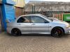 Mitsubishi Lancer Evo IX FQ-300 - 2005 with Cherished Registration K400 UFO. MOT to August 2026. Race Tuned with Competiton Upgrades, MIVEC 2L Turbo, Bola Wheels, Brembo Brakes, Ralliart Bucket Leather and Alcantara Racing Seats. As Viewed and Pictured. - 2