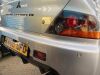 Mitsubishi Lancer Evo IX FQ-300 - 2005 with Cherished Registration K400 UFO. MOT to August 2026. Race Tuned with Competiton Upgrades, MIVEC 2L Turbo, Bola Wheels, Brembo Brakes, Ralliart Bucket Leather and Alcantara Racing Seats. As Viewed and Pictured. - 9