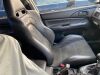 Mitsubishi Lancer Evo IX FQ-300 - 2005 with Cherished Registration K400 UFO. MOT to August 2026. Race Tuned with Competiton Upgrades, MIVEC 2L Turbo, Bola Wheels, Brembo Brakes, Ralliart Bucket Leather and Alcantara Racing Seats. As Viewed and Pictured. - 18