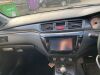 Mitsubishi Lancer Evo IX FQ-300 - 2005 with Cherished Registration K400 UFO. MOT to August 2026. Race Tuned with Competiton Upgrades, MIVEC 2L Turbo, Bola Wheels, Brembo Brakes, Ralliart Bucket Leather and Alcantara Racing Seats. As Viewed and Pictured. - 20