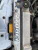 Mitsubishi Lancer Evo IX FQ-300 - 2005 with Cherished Registration K400 UFO. MOT to August 2026. Race Tuned with Competiton Upgrades, MIVEC 2L Turbo, Bola Wheels, Brembo Brakes, Ralliart Bucket Leather and Alcantara Racing Seats. As Viewed and Pictured. - 23