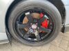 Mitsubishi Lancer Evo IX FQ-300 - 2005 with Cherished Registration K400 UFO. MOT to August 2026. Race Tuned with Competiton Upgrades, MIVEC 2L Turbo, Bola Wheels, Brembo Brakes, Ralliart Bucket Leather and Alcantara Racing Seats. As Viewed and Pictured. - 26