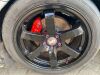 Mitsubishi Lancer Evo IX FQ-300 - 2005 with Cherished Registration K400 UFO. MOT to August 2026. Race Tuned with Competiton Upgrades, MIVEC 2L Turbo, Bola Wheels, Brembo Brakes, Ralliart Bucket Leather and Alcantara Racing Seats. As Viewed and Pictured. - 27