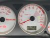 Mitsubishi Lancer Evo IX FQ-300 - 2005 with Cherished Registration K400 UFO. MOT to August 2026. Race Tuned with Competiton Upgrades, MIVEC 2L Turbo, Bola Wheels, Brembo Brakes, Ralliart Bucket Leather and Alcantara Racing Seats. As Viewed and Pictured. - 16