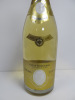 Jeroboam Bottle of Louis Roederer Cristal Champagne, 2009, Size 3000ml. - 2